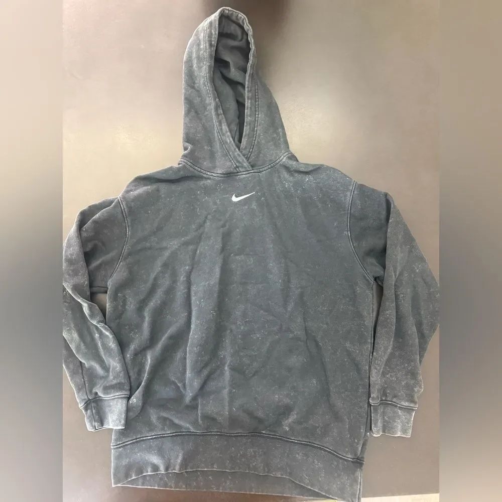 Nike Hoodie